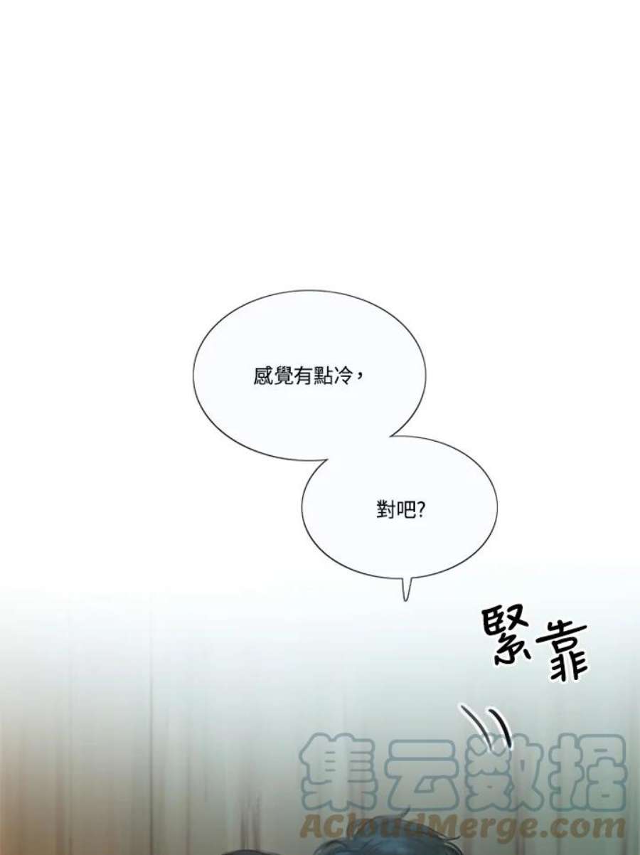 49.jpg