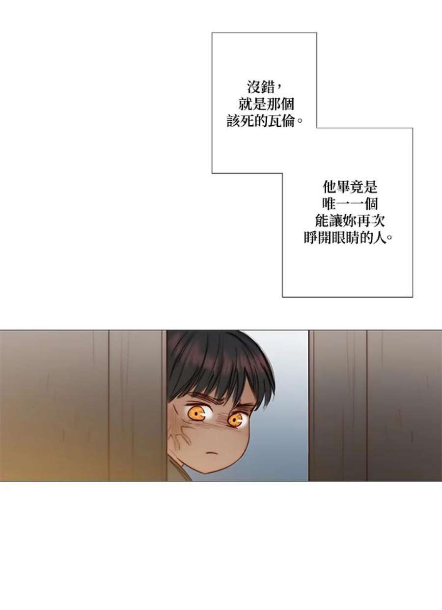 104.jpg