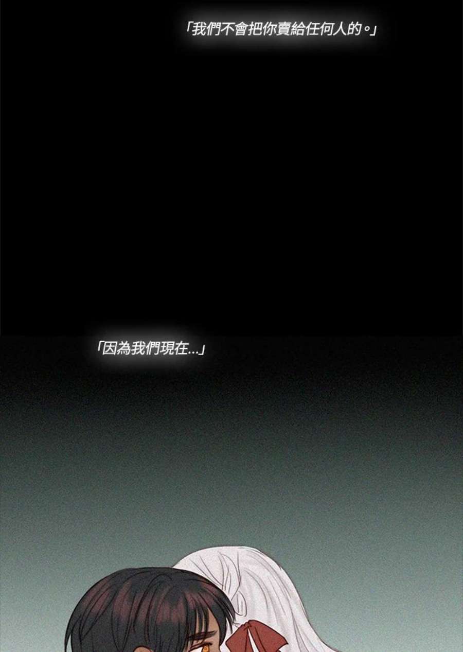 96.jpg