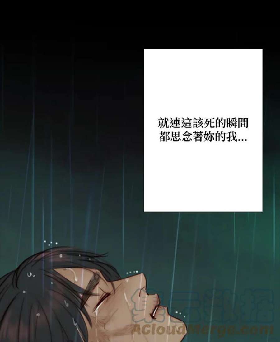 129.jpg