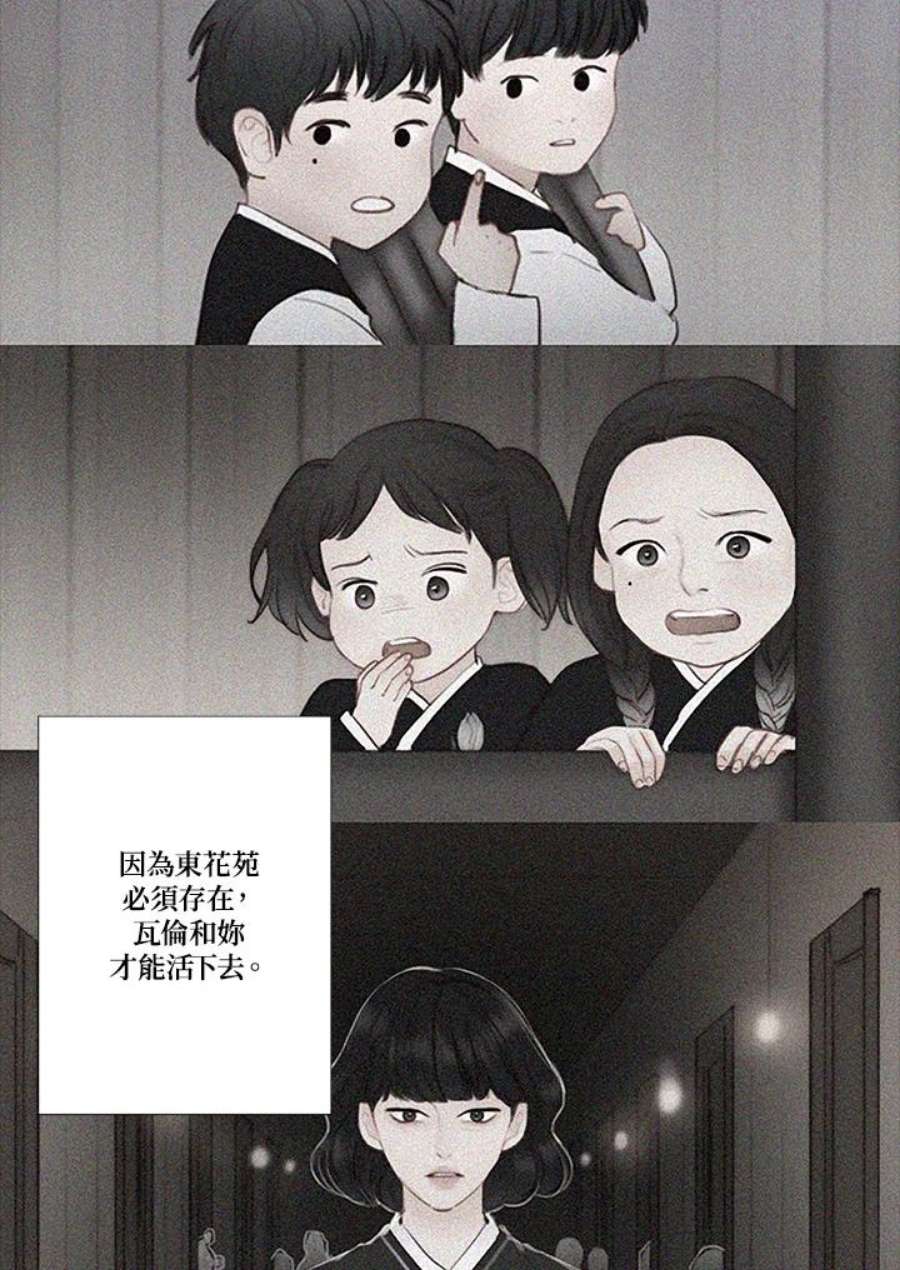 115.jpg