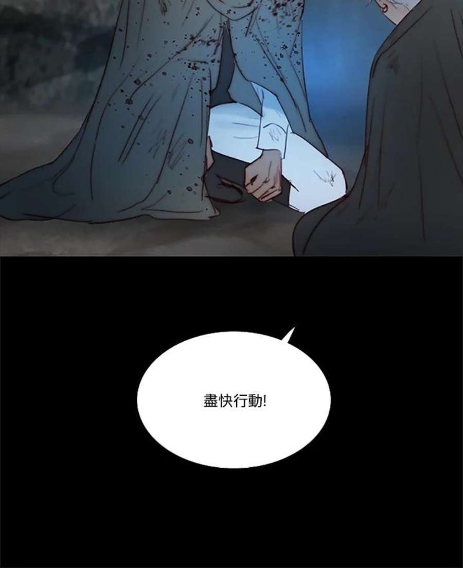 68.jpg