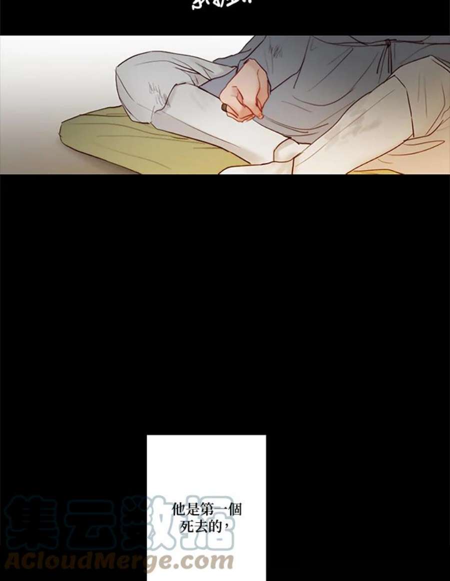 73.jpg
