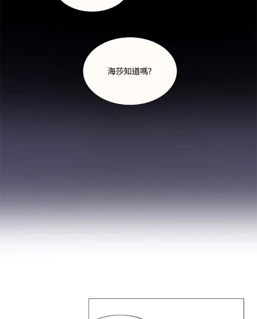 86.jpg