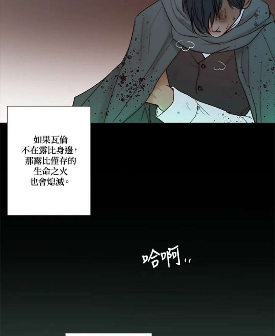 79.jpg