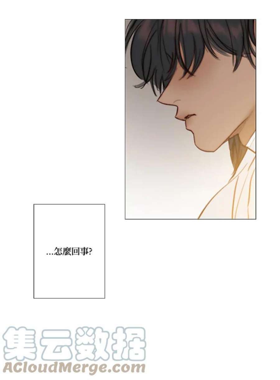97.jpg