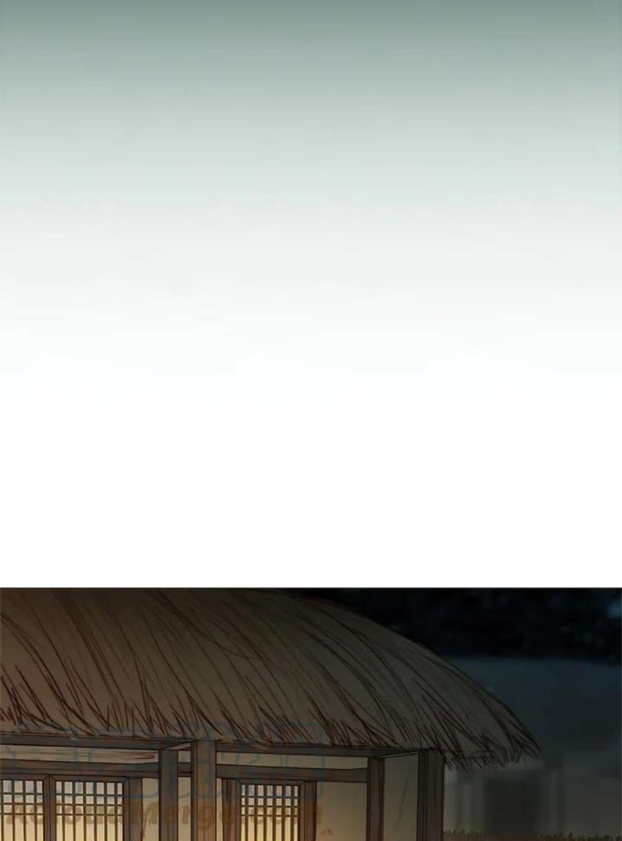 93.jpg
