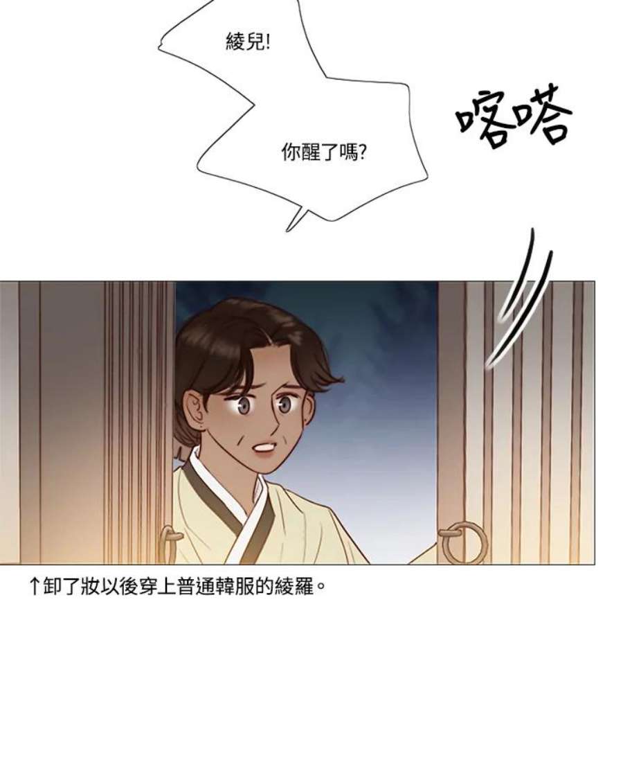 102.jpg