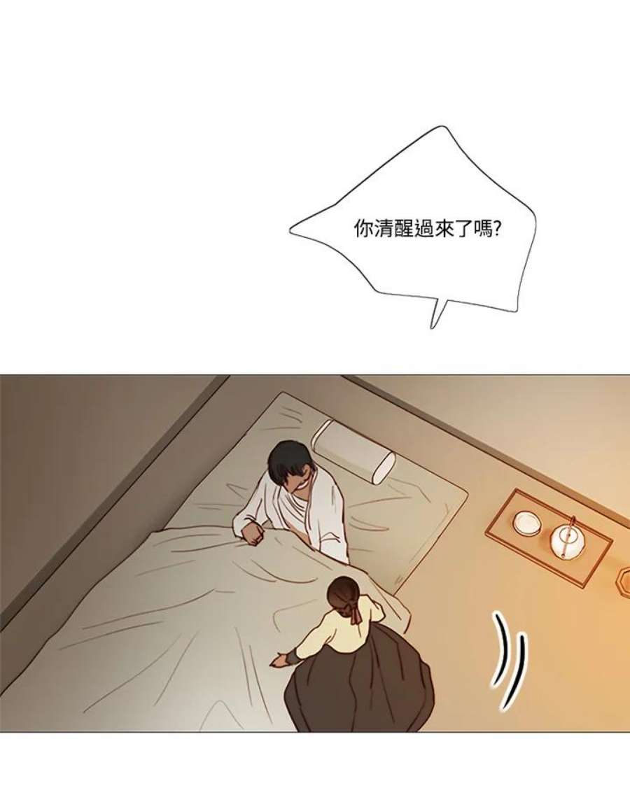103.jpg