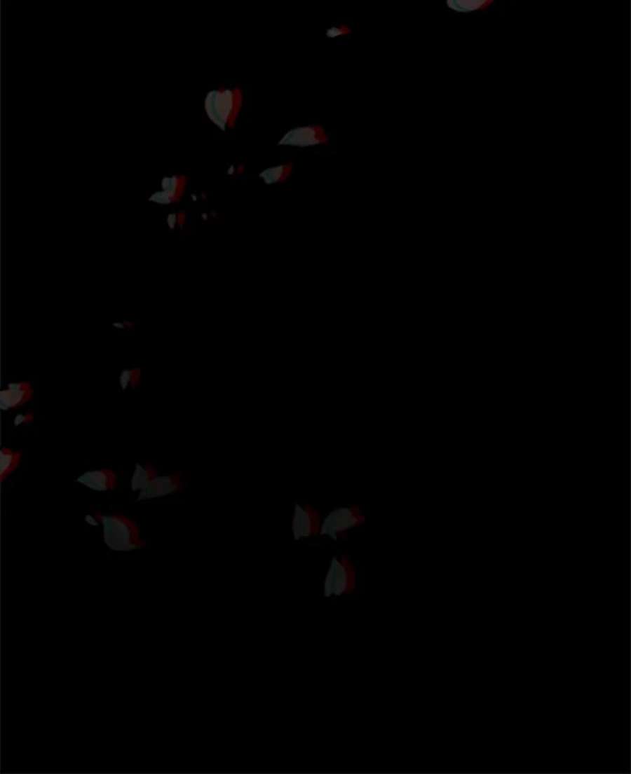 90.jpg
