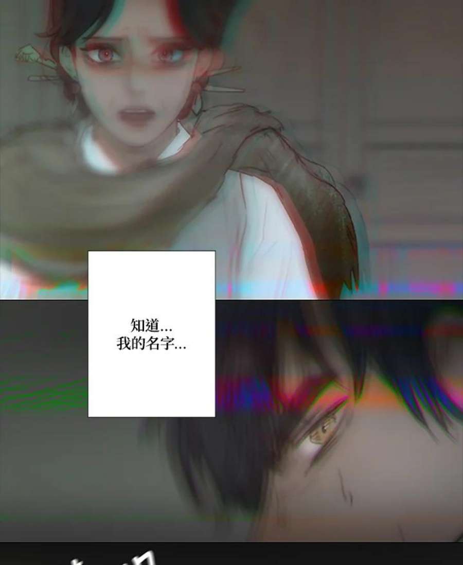 86.jpg