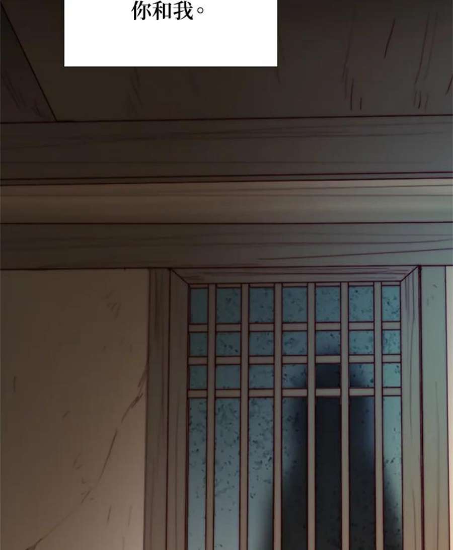 83.jpg