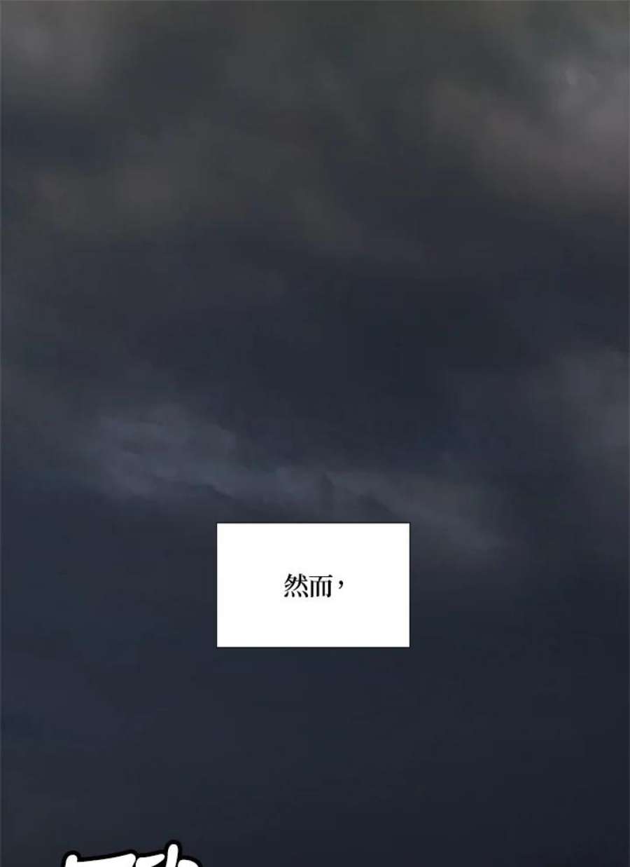 78.jpg