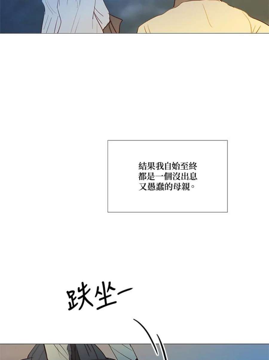 80.jpg