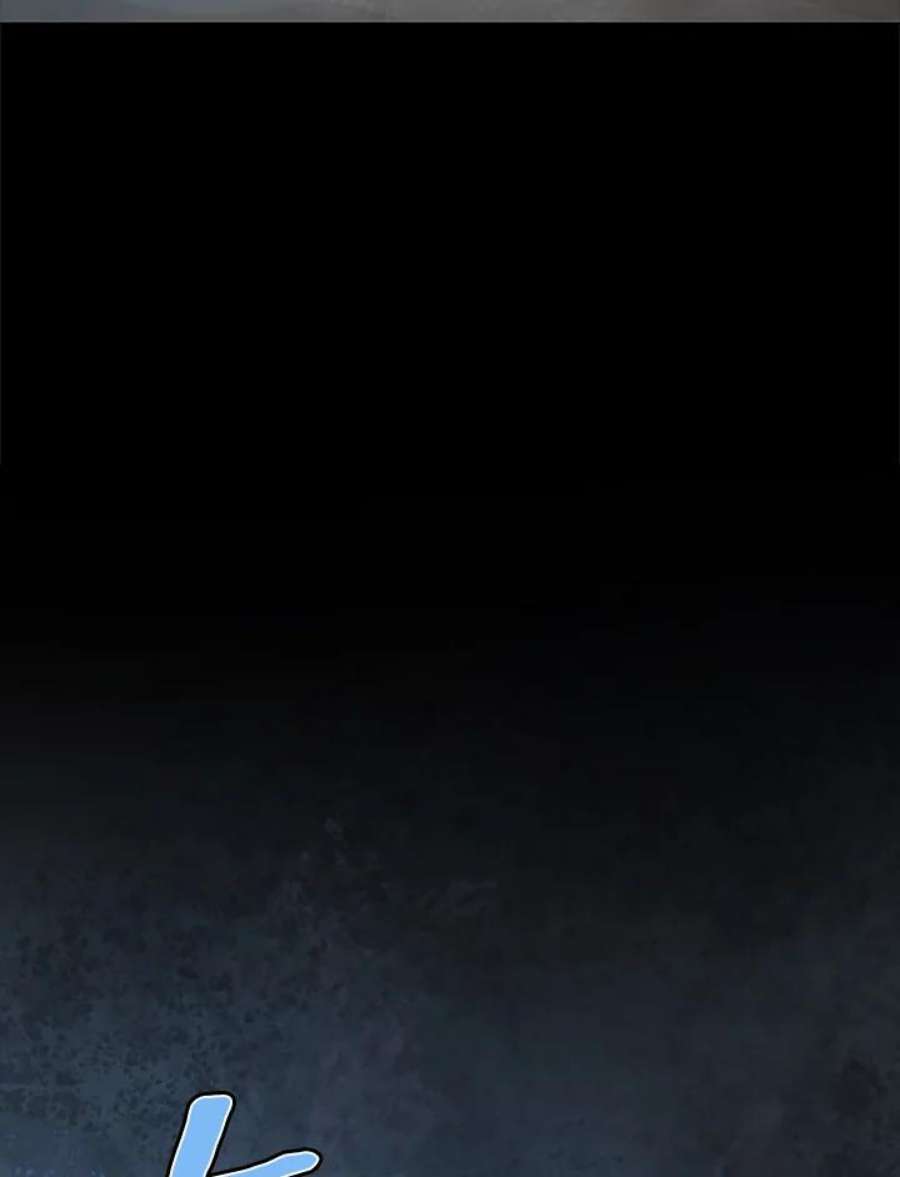 100.jpg