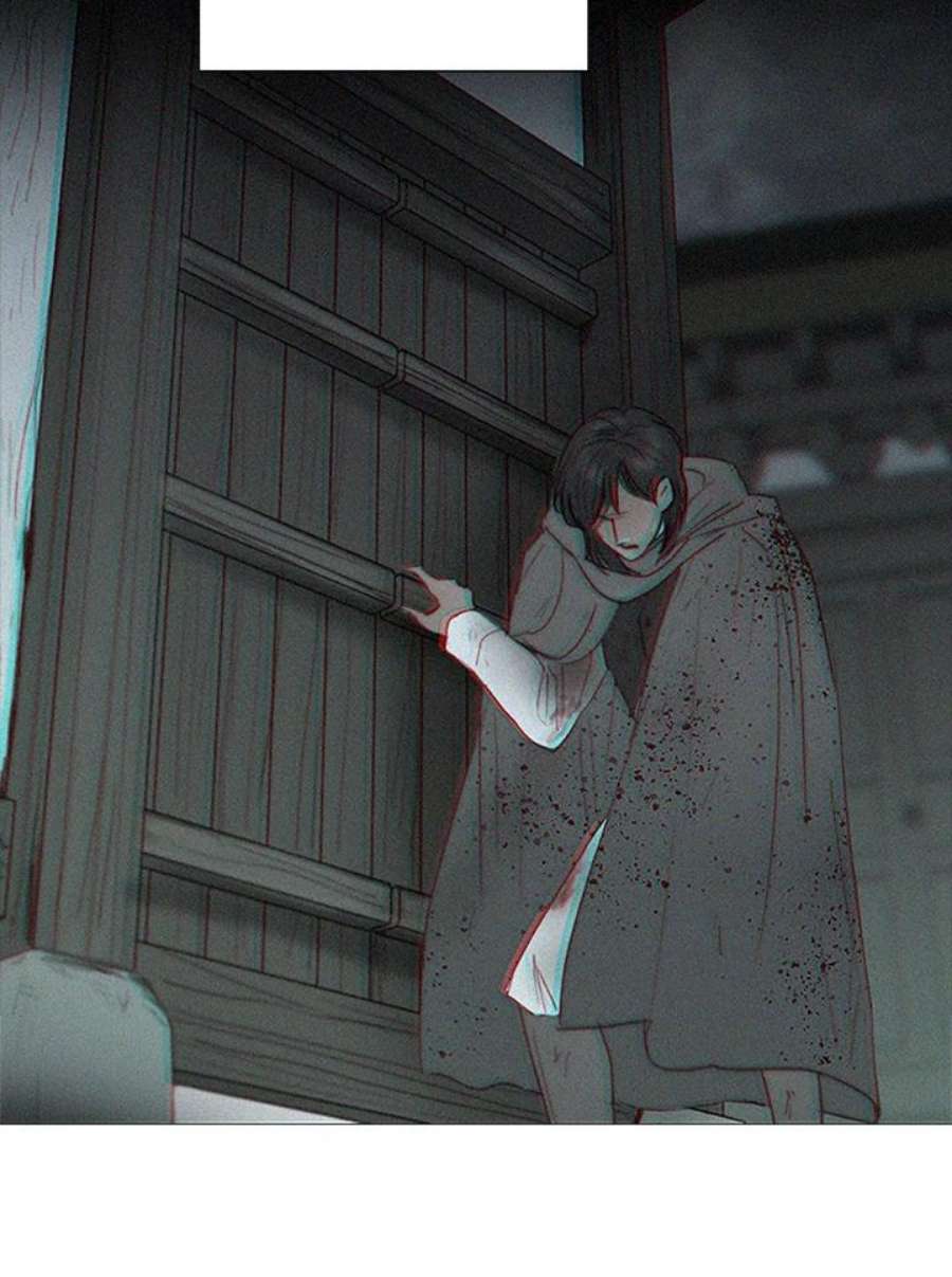 84.jpg