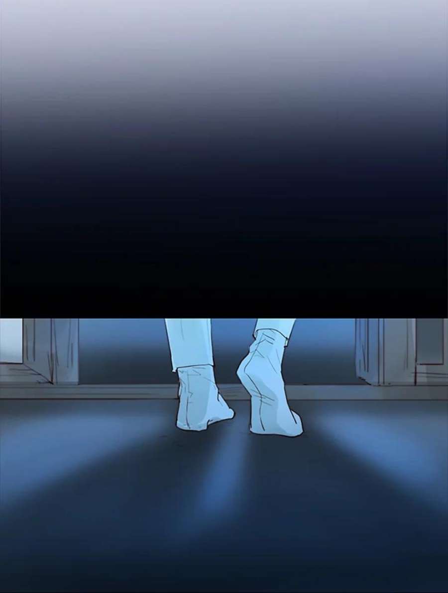 77.jpg