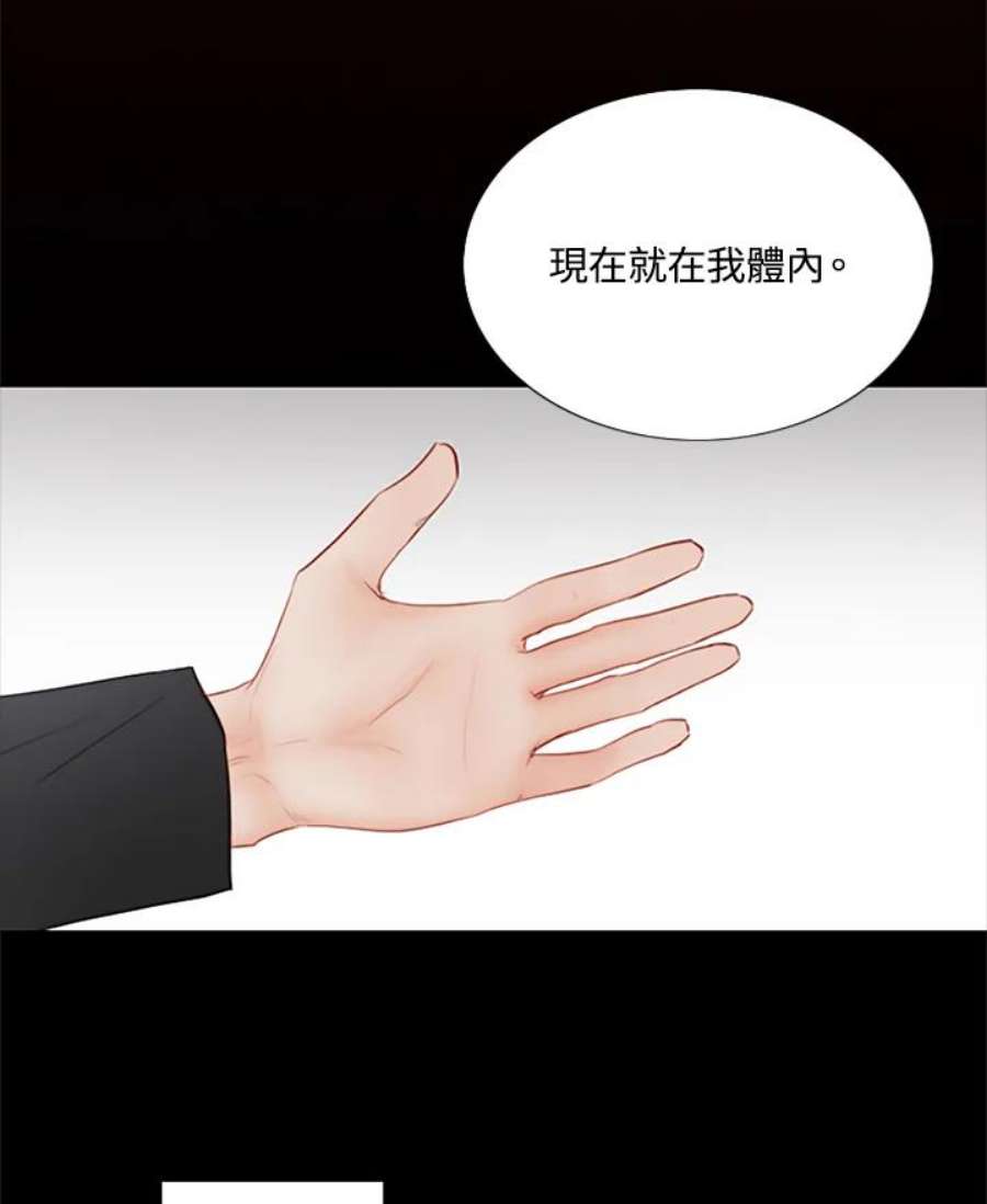 64.jpg