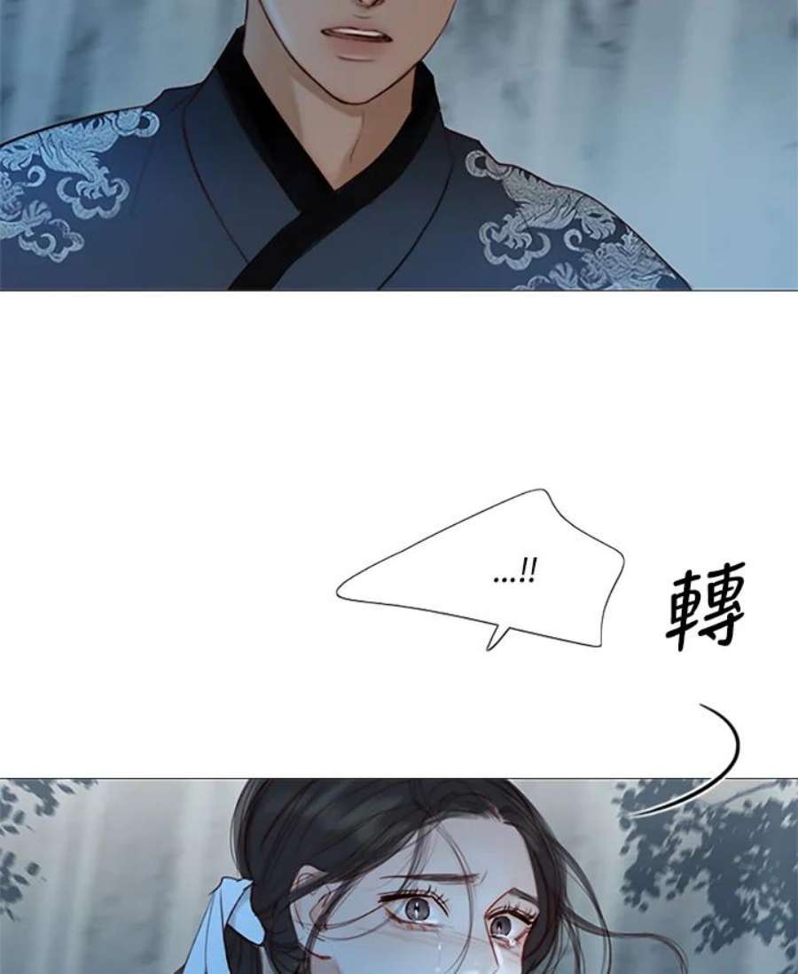 118.jpg