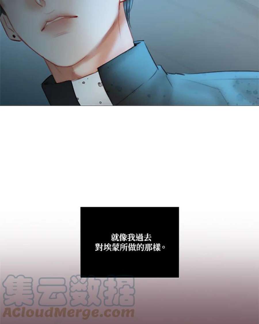 85.jpg
