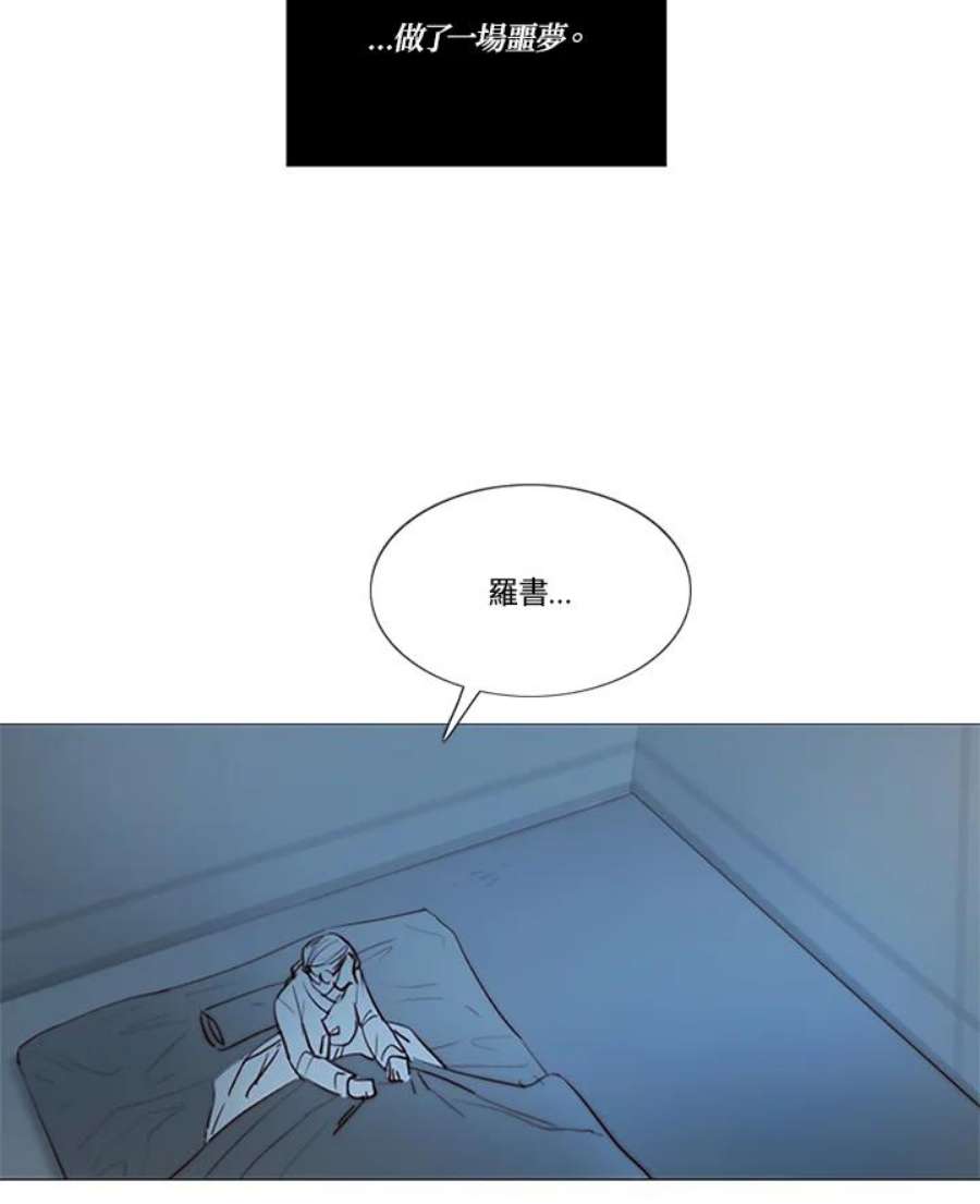 108.jpg
