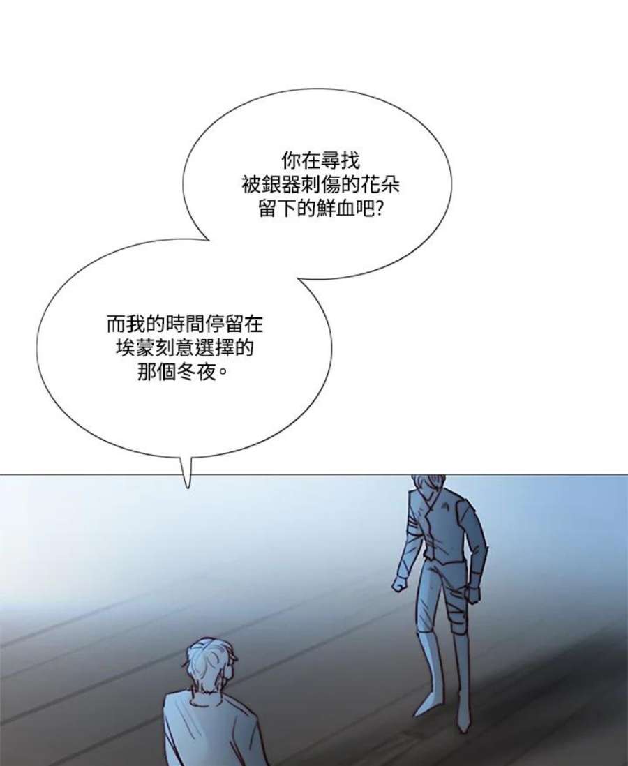 60.jpg
