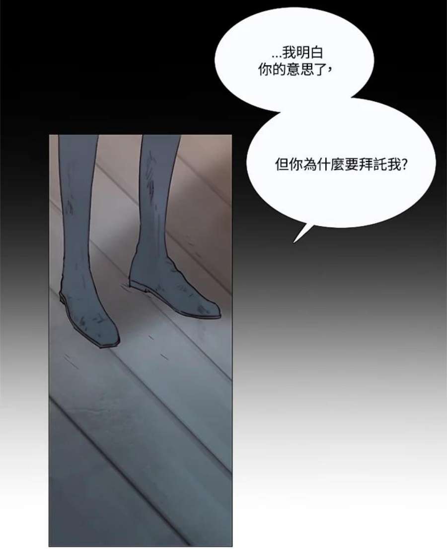 66.jpg