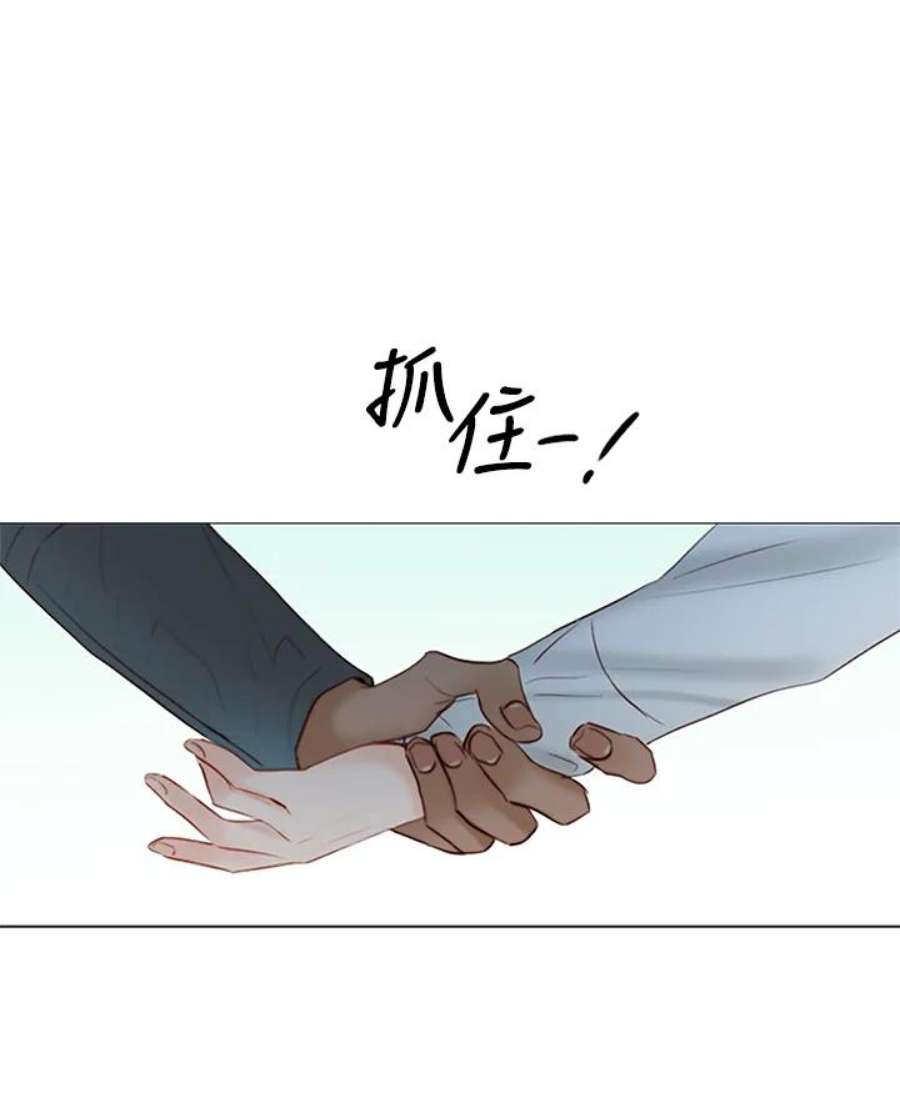 116.jpg