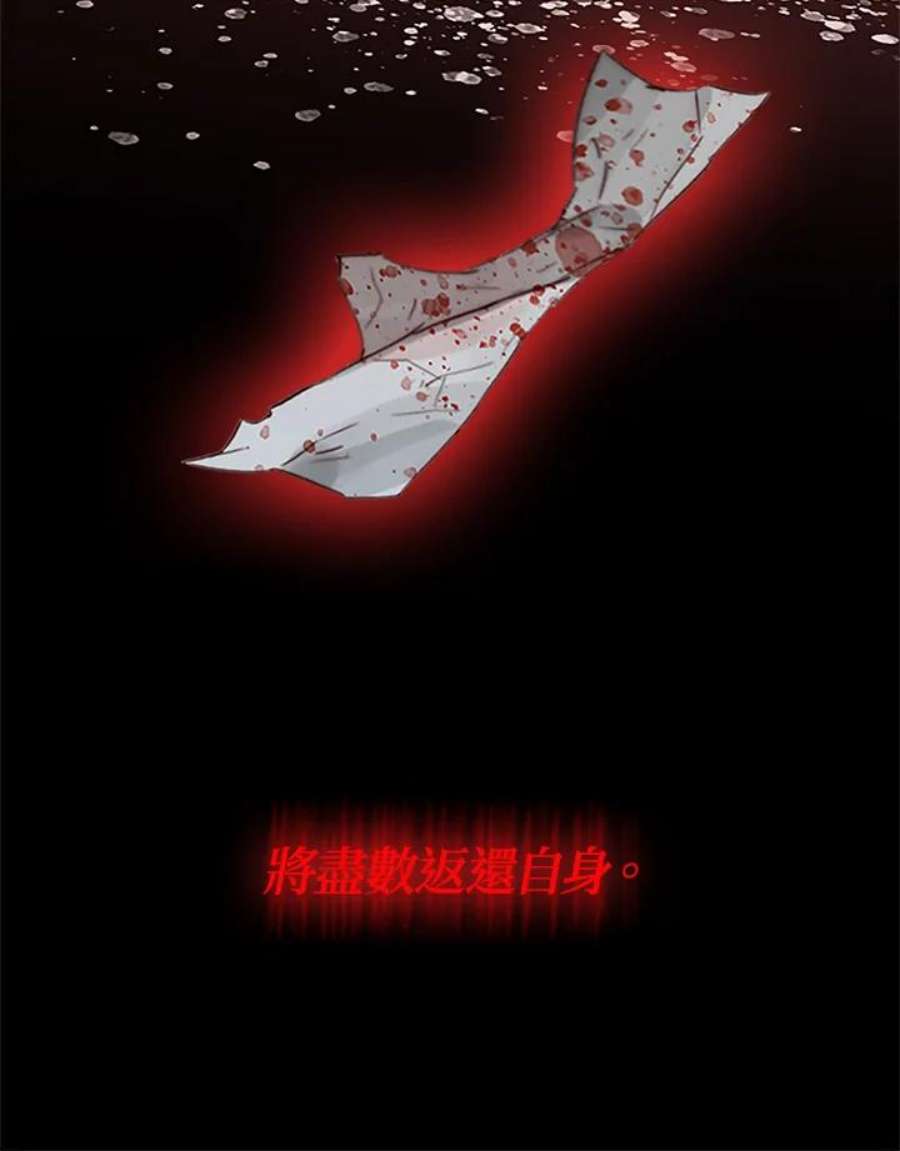 90.jpg