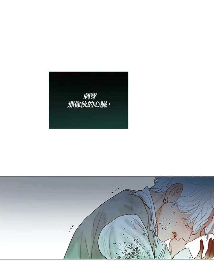 60.jpg