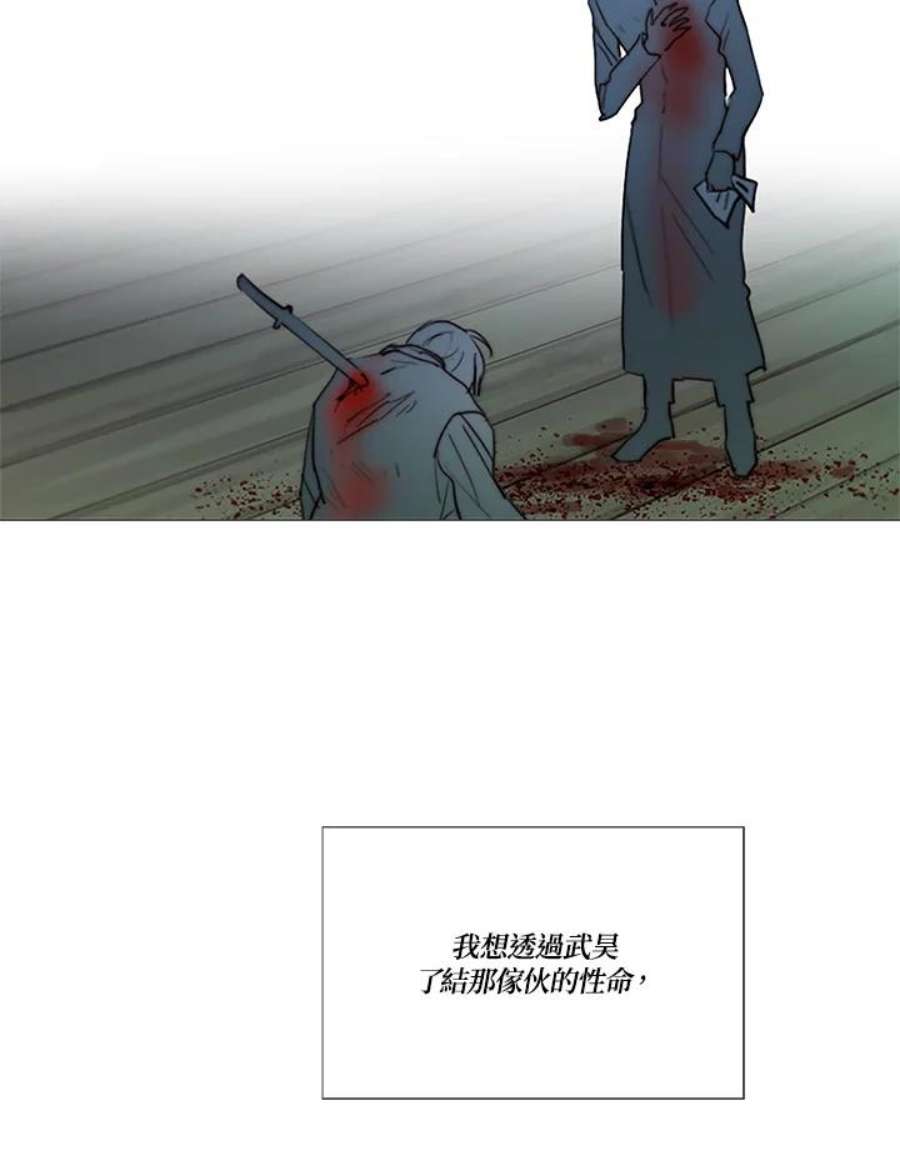 84.jpg
