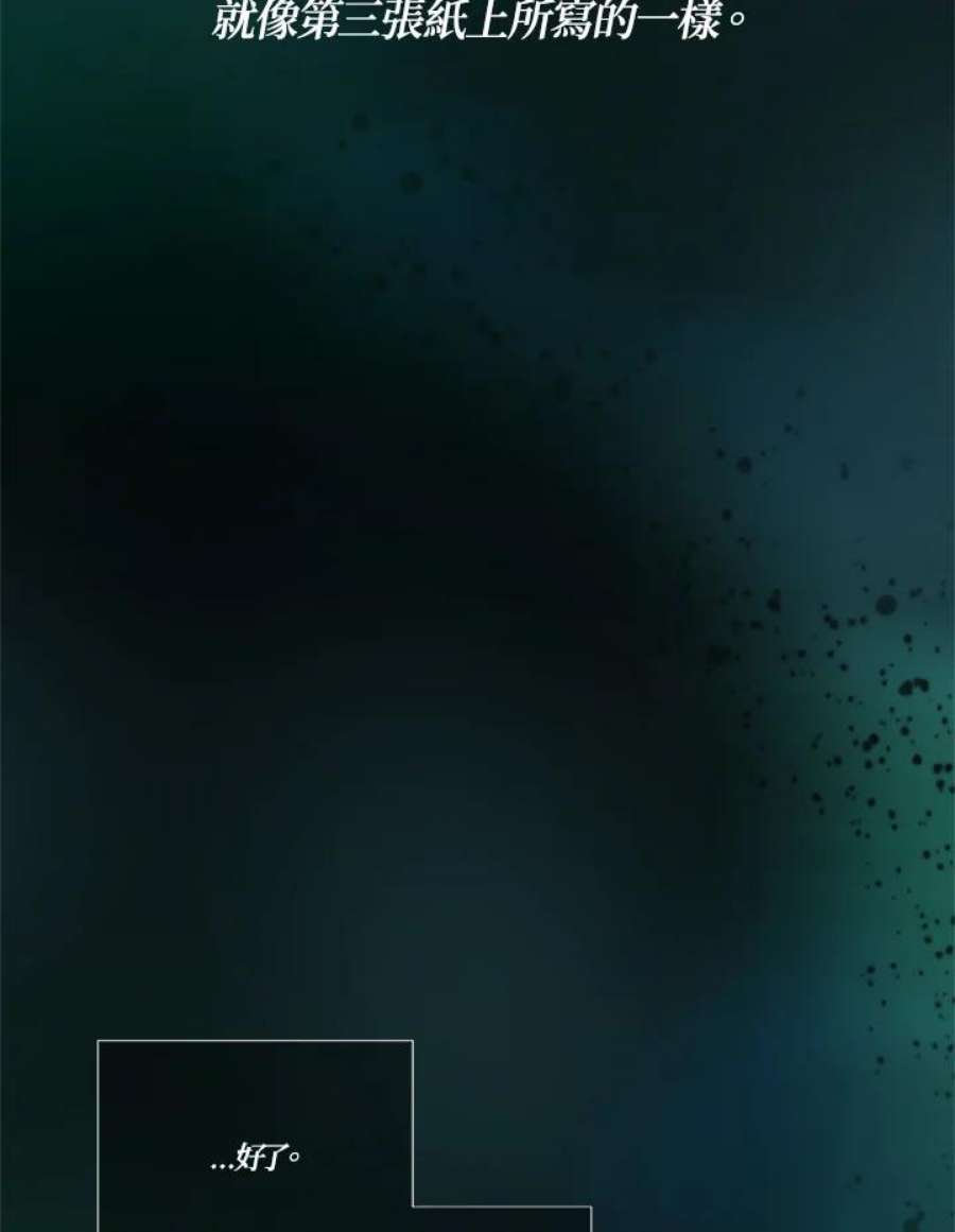 95.jpg