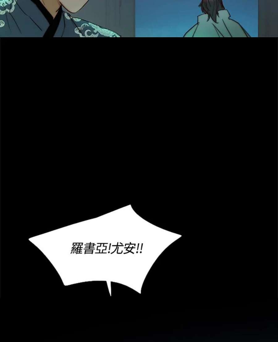 108.jpg