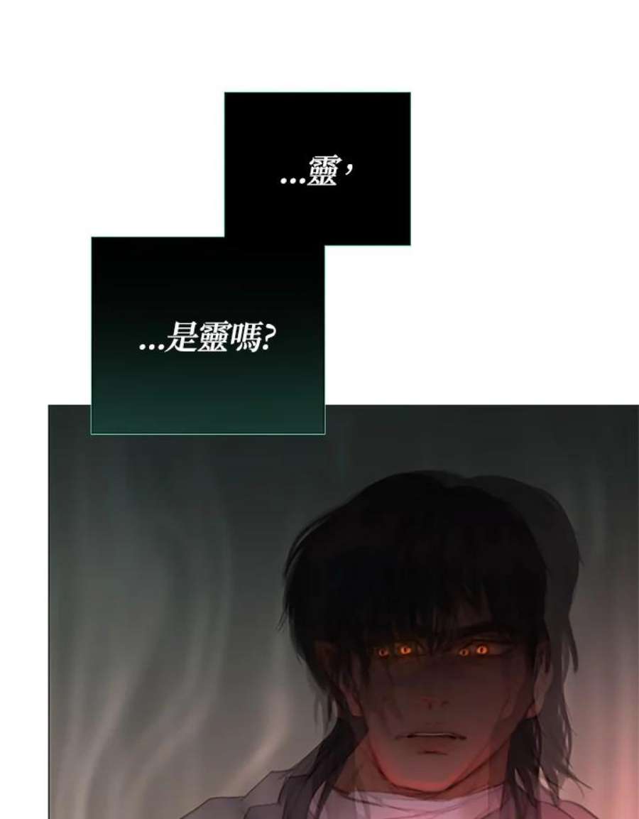 75.jpg