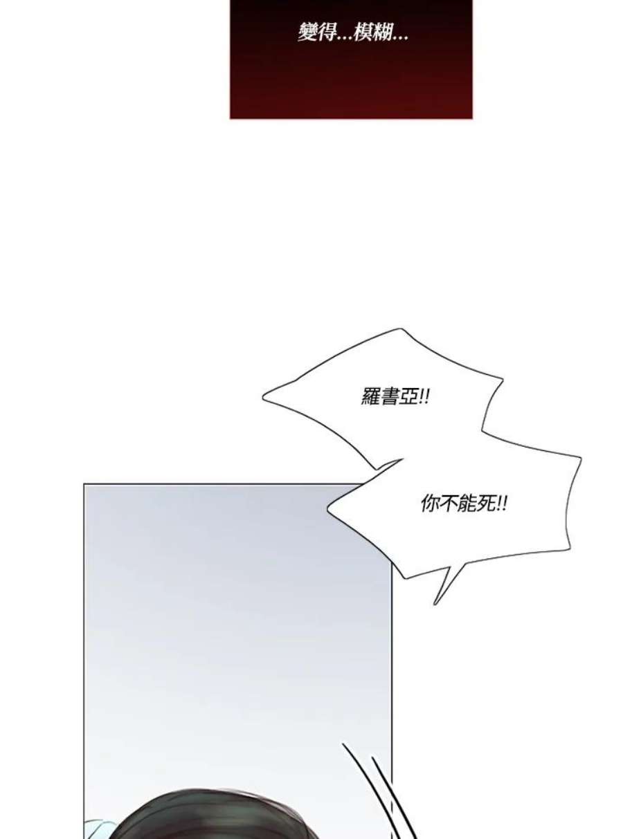 112.jpg