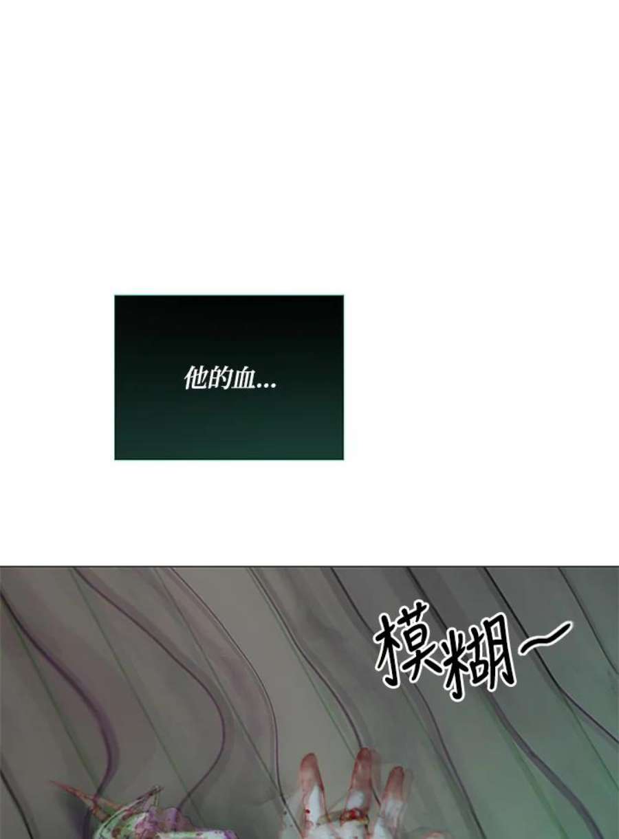 62.jpg