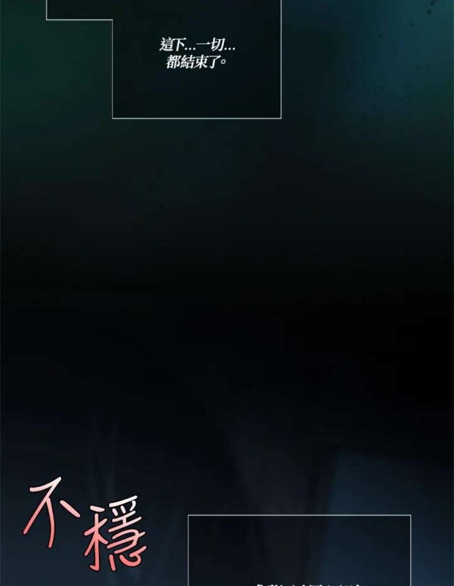 96.jpg
