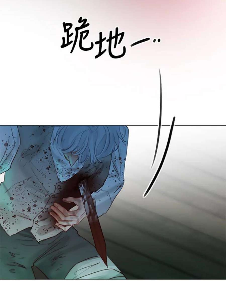 82.jpg