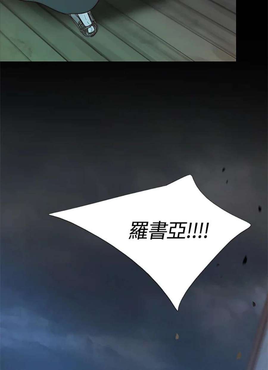 100.jpg