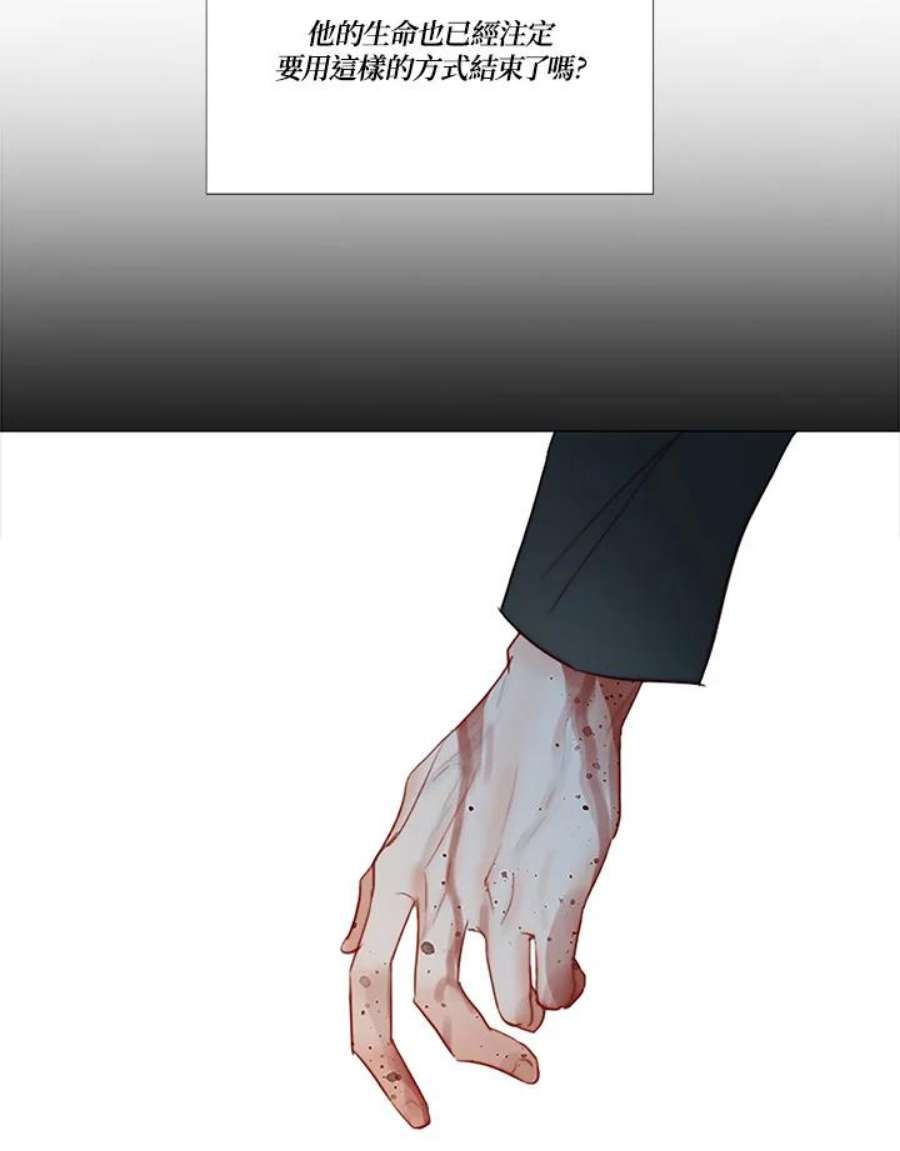 86.jpg