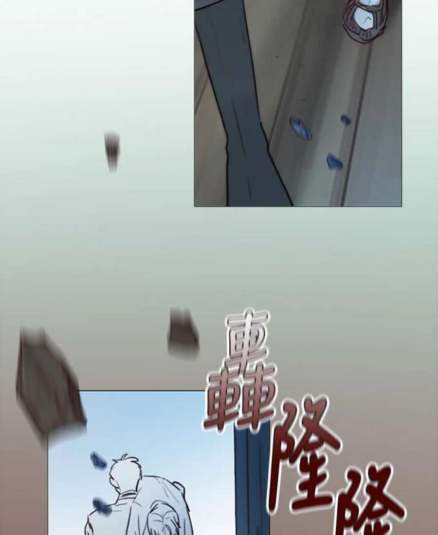 80.jpg