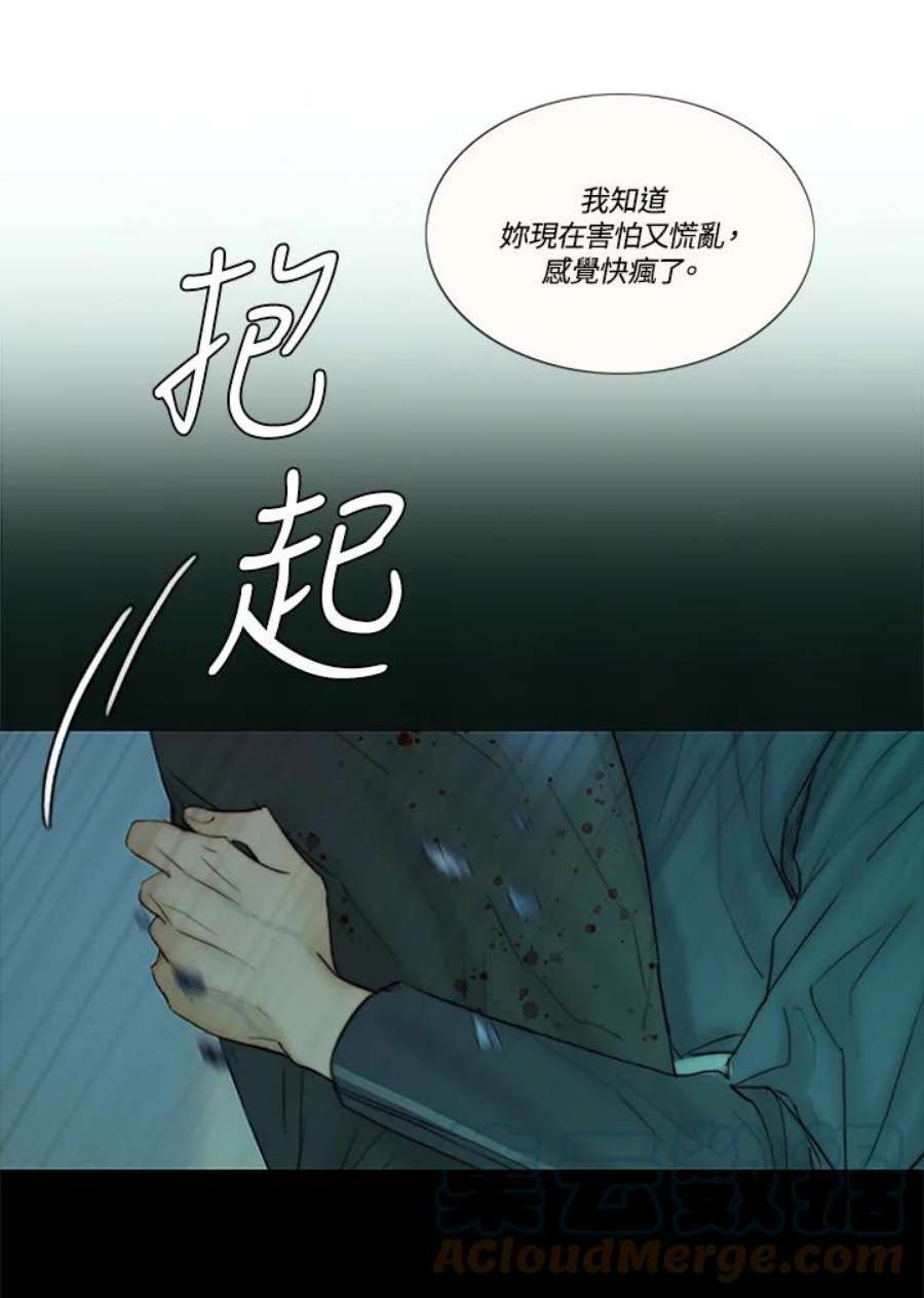 73.jpg