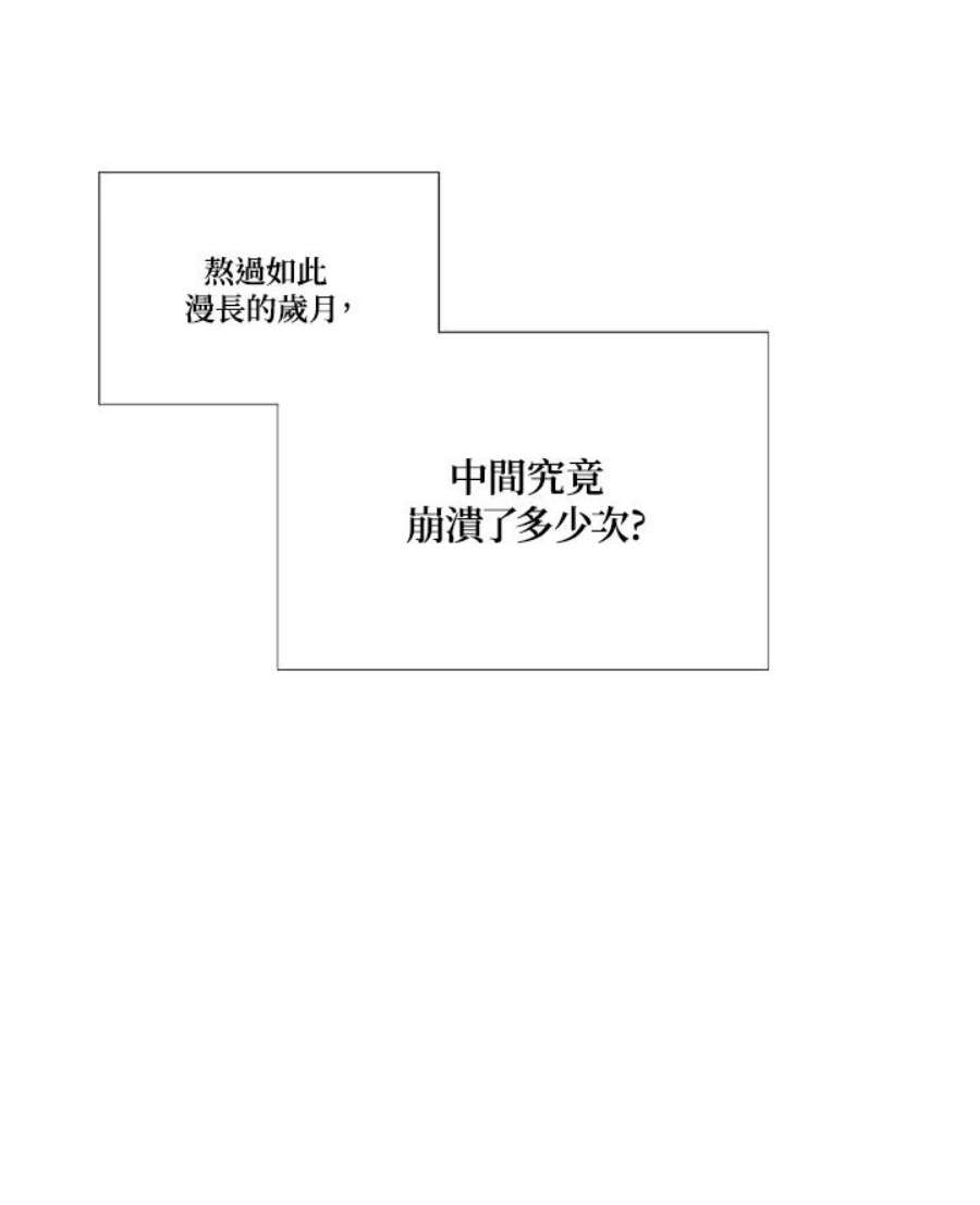 92.jpg