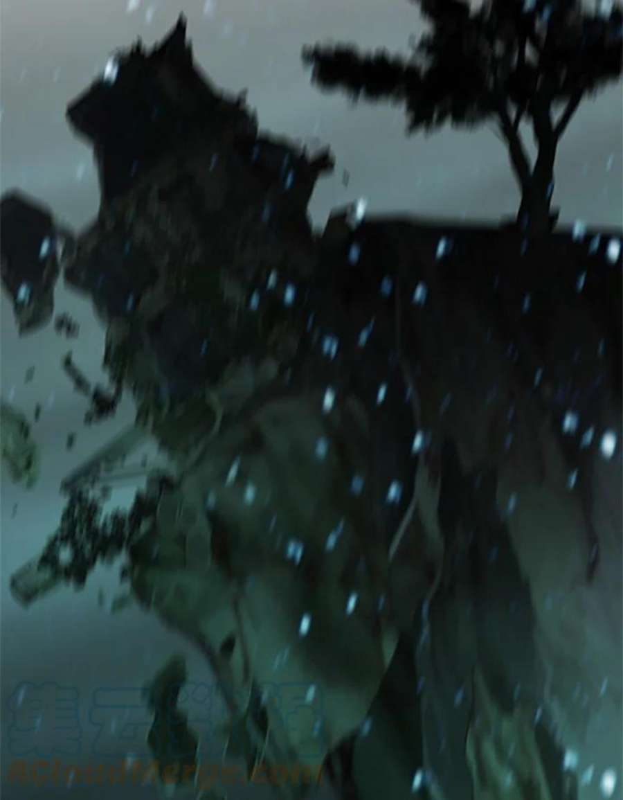 105.jpg