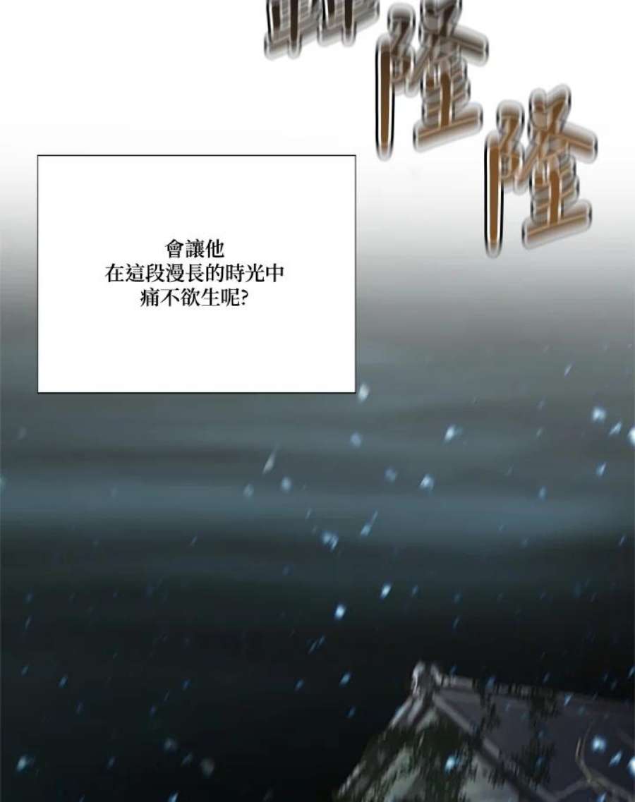 102.jpg