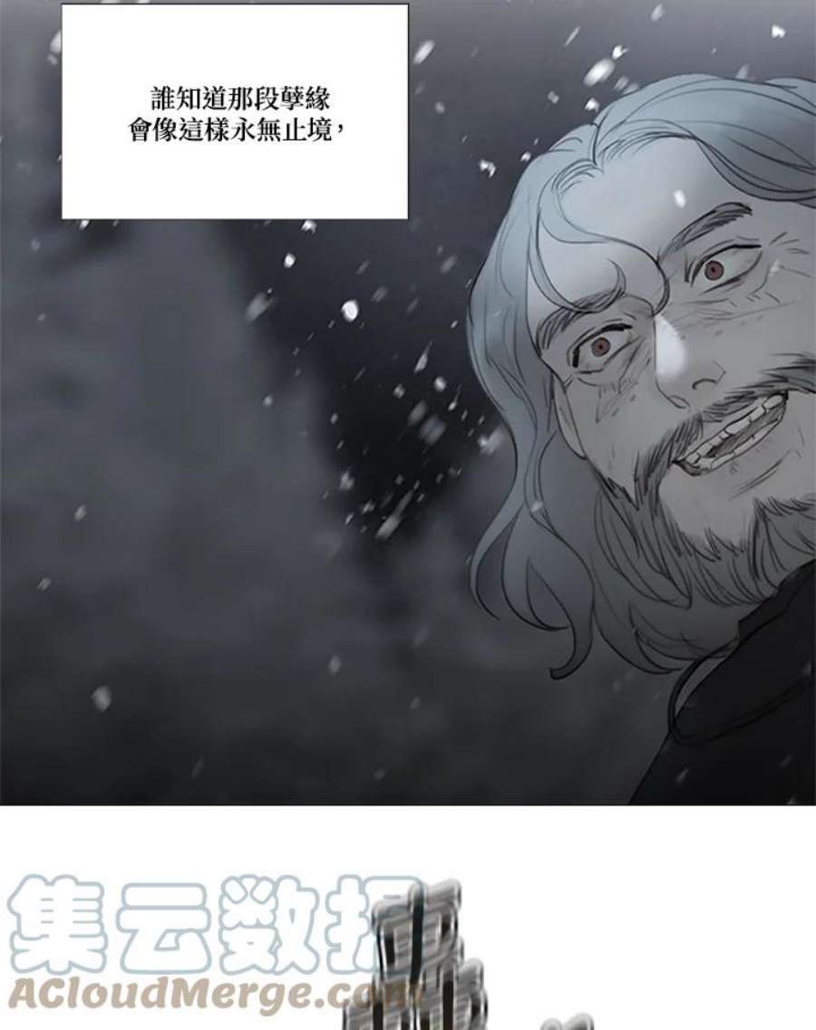 101.jpg
