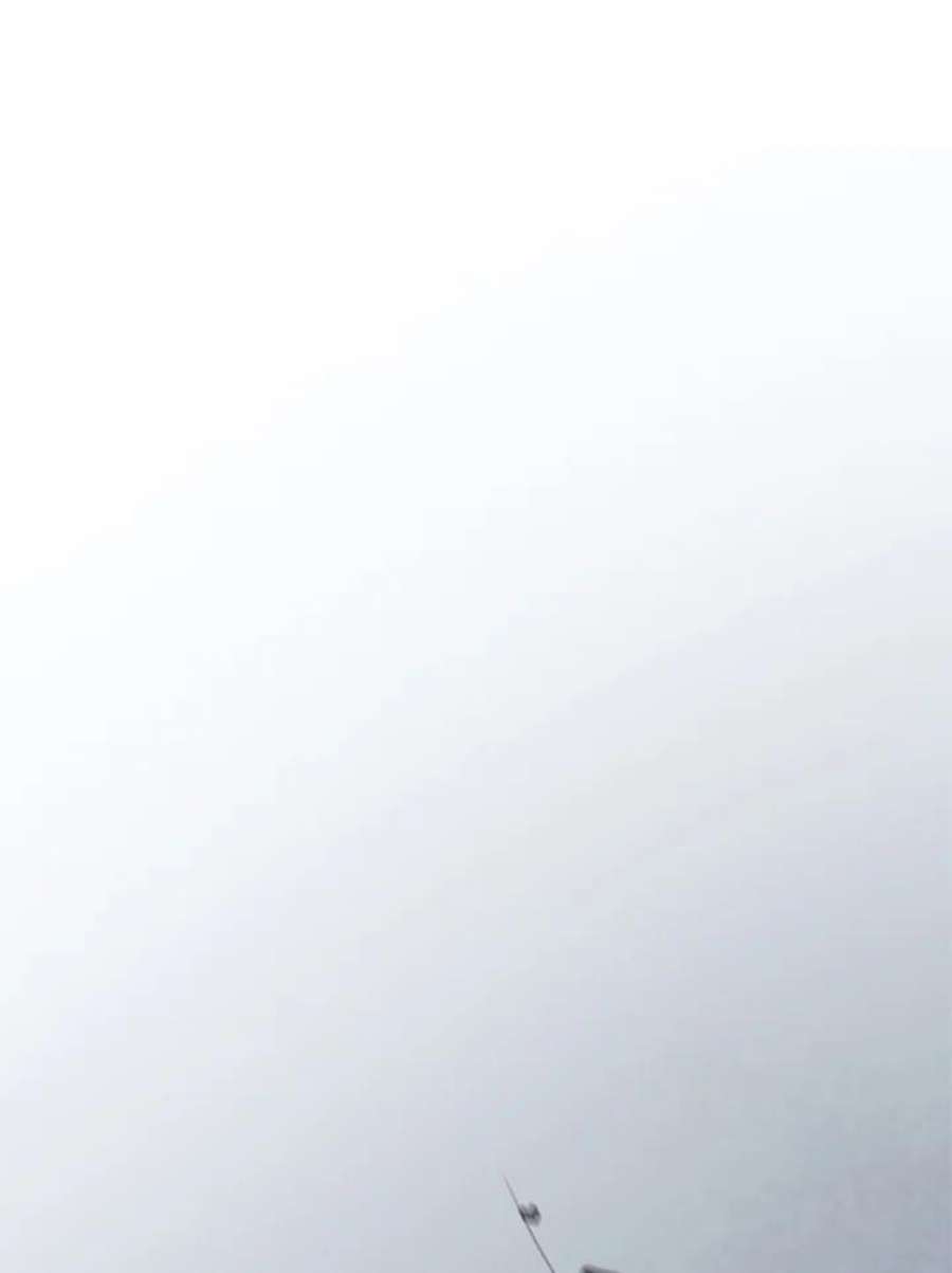 63.jpg