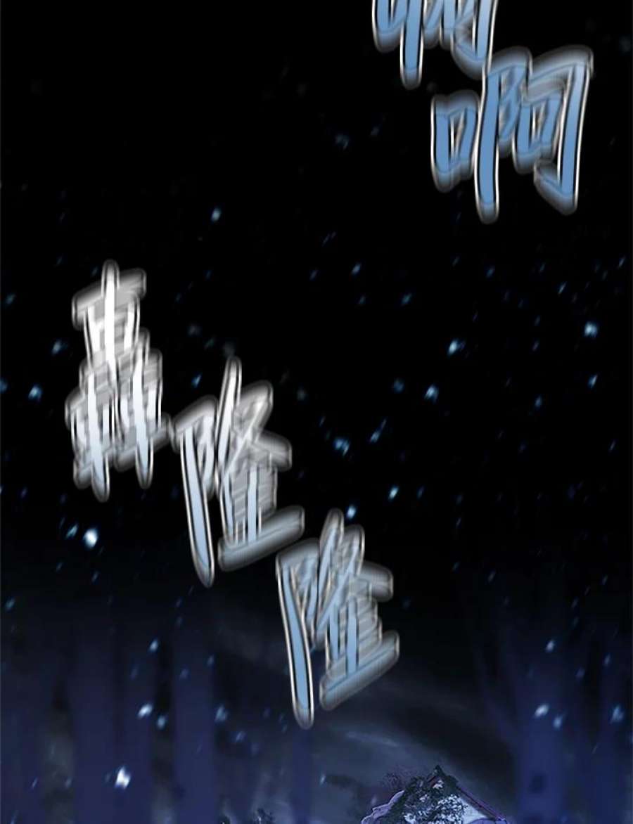 84.jpg