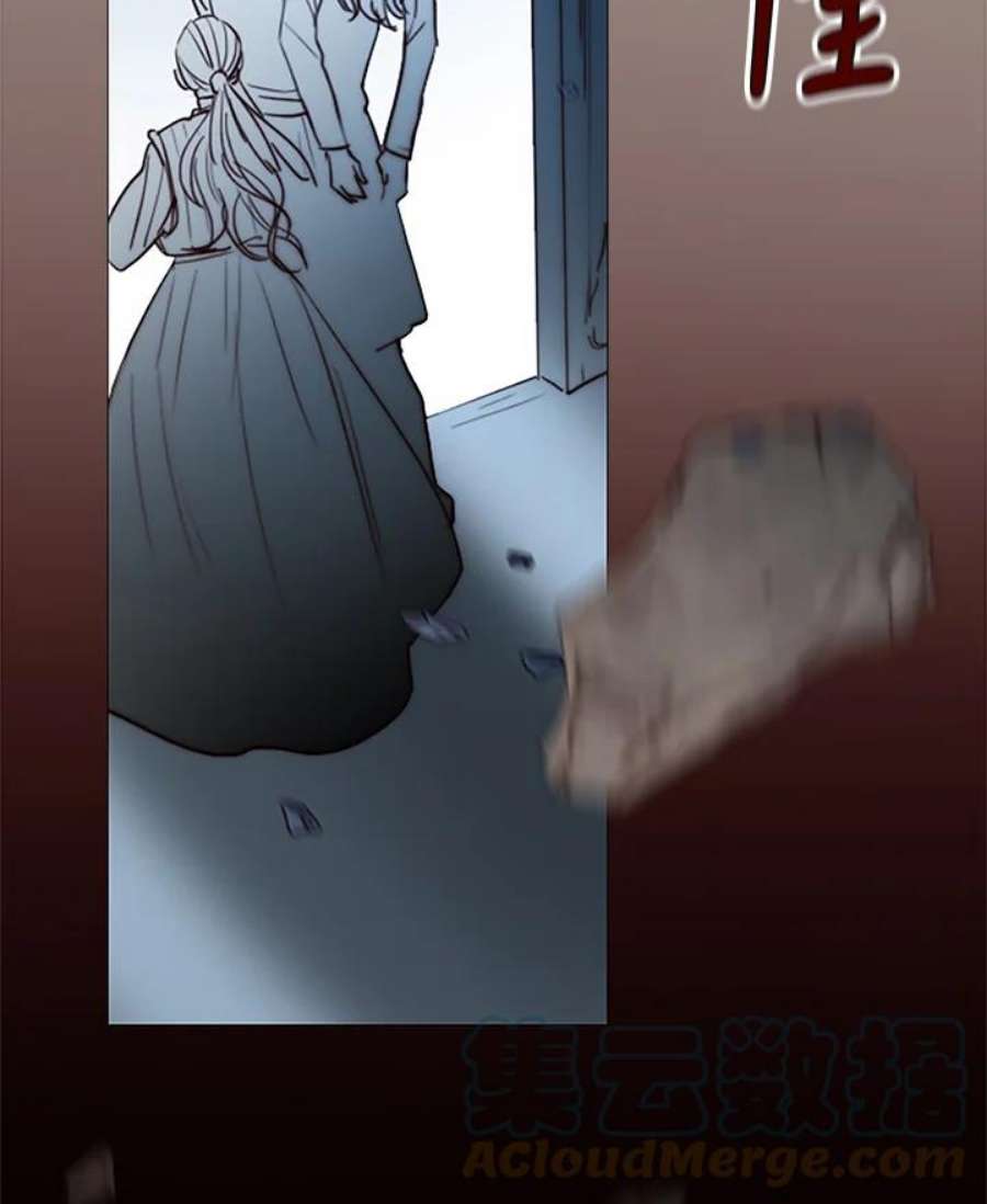 81.jpg