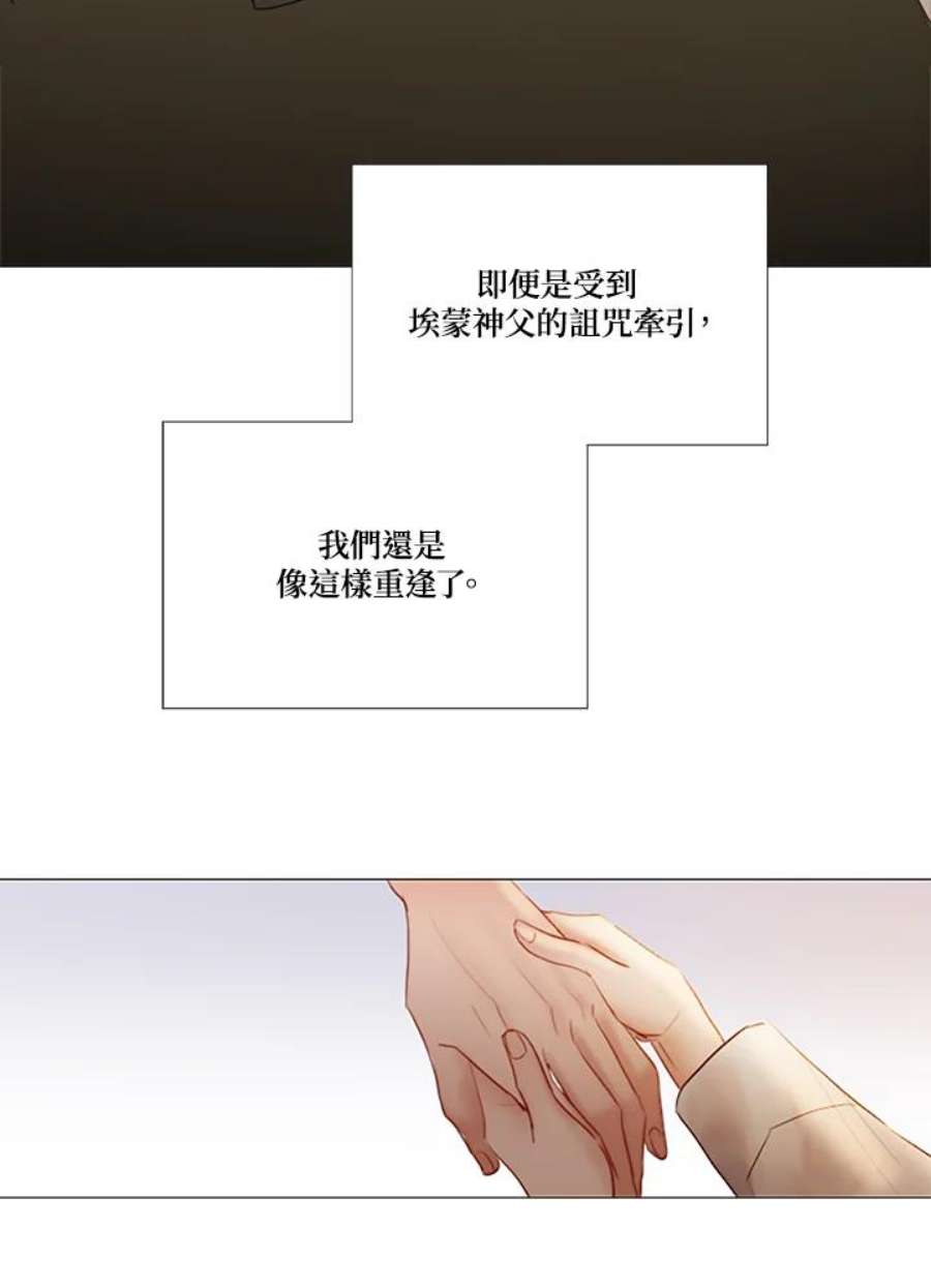 59.jpg